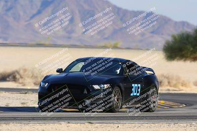 media/Nov-23-2024-Nasa (Sat) [[59fad93144]]/HPDE 1-2/Session 3 Turn 4 Tree of Life/